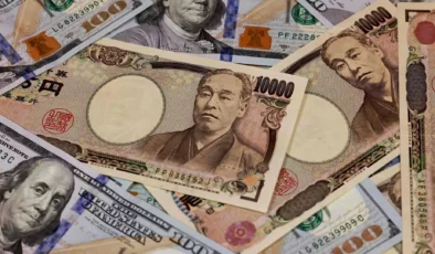 ABD ve Japonya’dan tarihi hamle