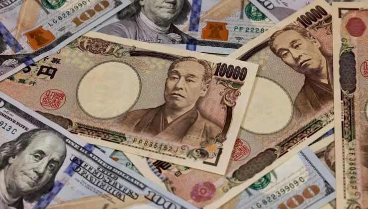 ABD ve Japonya’dan tarihi hamle