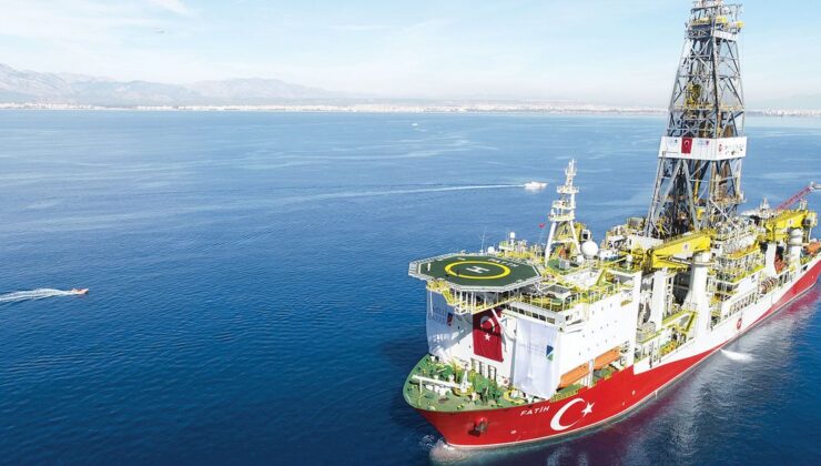 Karadeniz ticaretine “güvenli koridor” çağrısı
