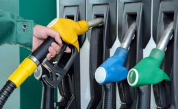Benzine 1,56 liralık gece zammı: İl il 11 Ağustos güncel akaryakıt fiyatları