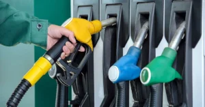 Benzine 1,56 liralık gece zammı: İl il 11 Ağustos güncel akaryakıt fiyatları
