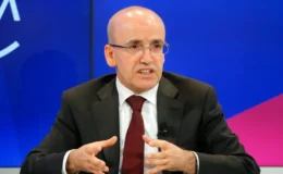 Bakan Şimşek duyurdu: Kira sözleşmelerinde yeni dönem