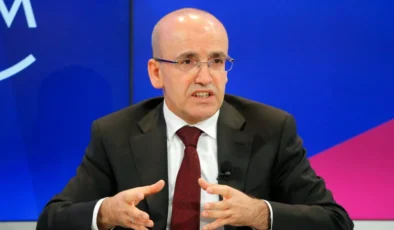 Bakan Şimşek duyurdu: Kira sözleşmelerinde yeni dönem