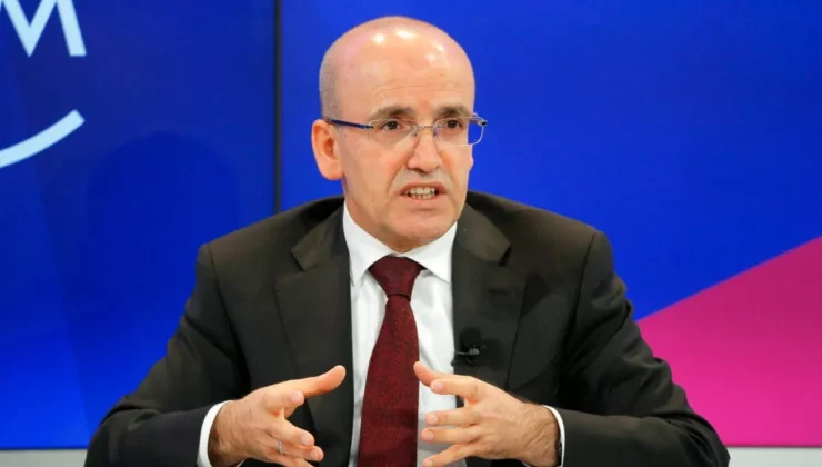 Bakan Şimşek duyurdu: Kira sözleşmelerinde yeni dönem