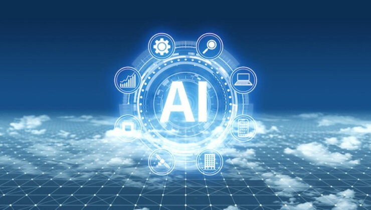 DefineX’ten yeni AI platformu
