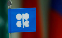 OPEC üretiminde 1,66 milyon varillik artış