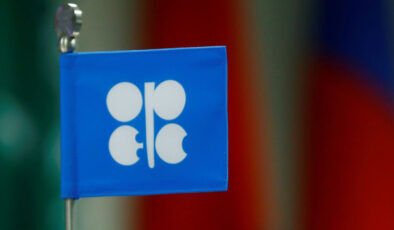 OPEC üretiminde 1,66 milyon varillik artış
