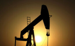 OPEC+ üretim artırıyor