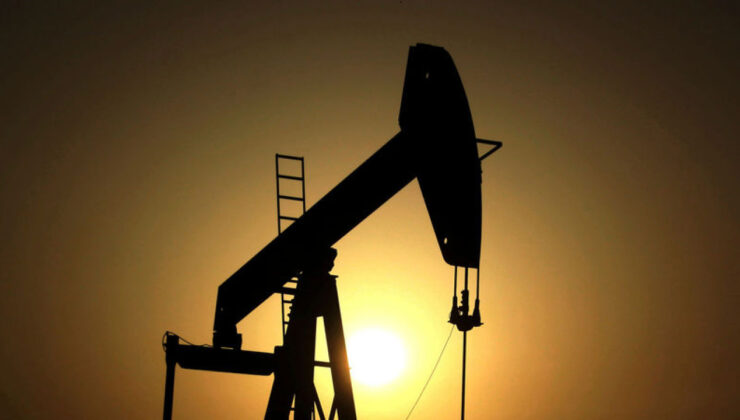 OPEC+ üretim artırıyor