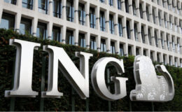 ING Bank’tan yeni dolar/TL tahmini