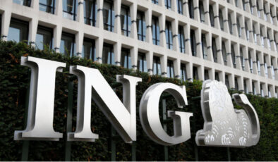 ING Bank’tan yeni dolar/TL tahmini