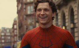 Korsan sızıntı Spider-Man’i durduramadı