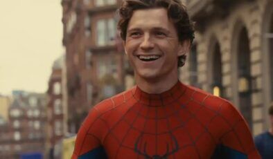 Korsan sızıntı Spider-Man’i durduramadı