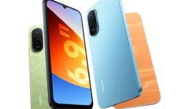 REDMI A7 Pro Türkiye’de satışa çıktı