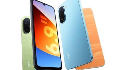 REDMI A7 Pro Türkiye’de satışa çıktı