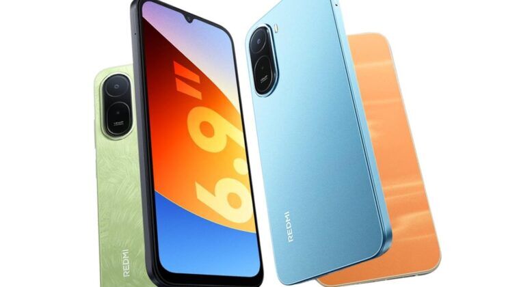 REDMI A7 Pro Türkiye’de satışa çıktı