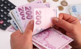 Bireysel borçta alarm: Kredide takip oranı 9 yılın zirvesinde