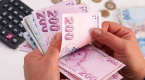 Bireysel borçta alarm: Kredide takip oranı 9 yılın zirvesinde