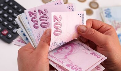Bankacılıkta yakın izlemedeki kredilerde yapılandırma 4 yılın zirvesine çıktı!