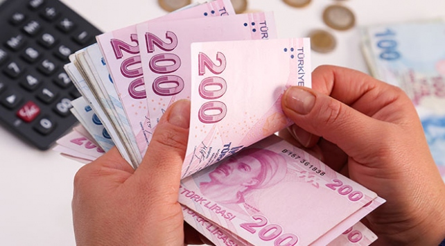 Bireysel borçta alarm: Kredide takip oranı 9 yılın zirvesinde