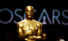 Türkiye’nin Oscar adayı belli oldu