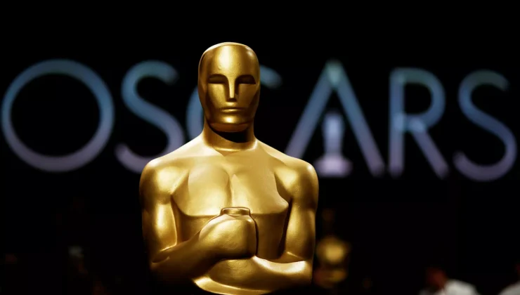 Türkiye’nin Oscar adayı belli oldu