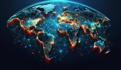 Ticari risk yönetiminde yeni nesil dönem