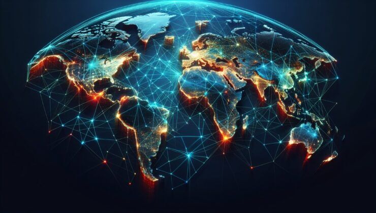 Ticari risk yönetiminde yeni nesil dönem