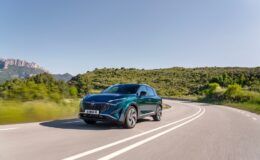 Nissan’dan ağustos ayına özel finansman hamlesi