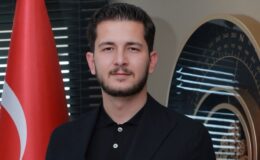 Genç nüfusa dev yatırım çağrısı: Sadece kamu beklenmemeli