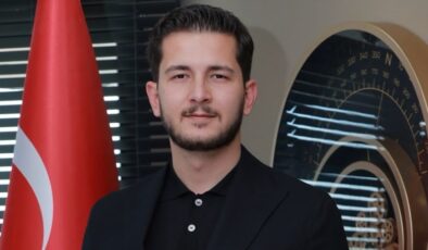 Genç nüfusa dev yatırım çağrısı: Sadece kamu beklenmemeli