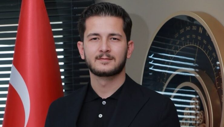 Genç nüfusa dev yatırım çağrısı: Sadece kamu beklenmemeli