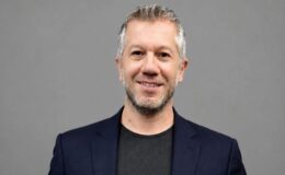 Boyner’de üst düzey atama