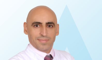 Yaşamı tehdit eden derin ven trombozu alarmı