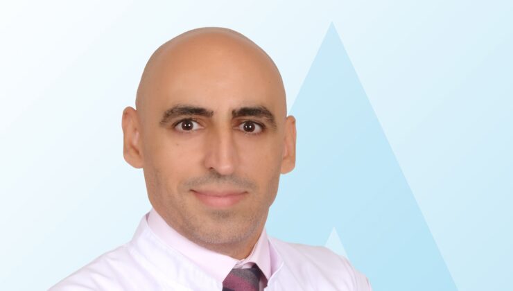 Yaşamı tehdit eden derin ven trombozu alarmı