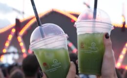 Arabica Coffee House yeniden İstanbul Festivali’nde