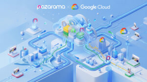 1785919388 Pazarama Google G rsel