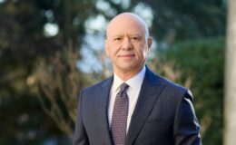 Koç Holding’den 1,7 milyar dolarlık dev yatırım