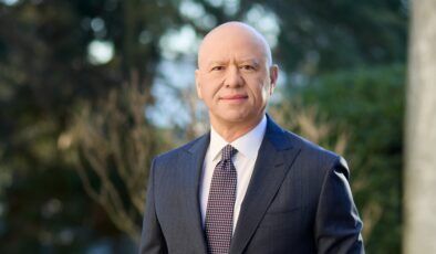 Koç Holding’den 1,7 milyar dolarlık dev yatırım