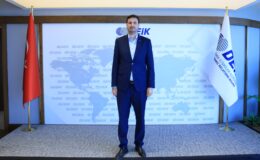 THY 4 yıl aradan sonra Minsk seferlerine yeniden başlıyor