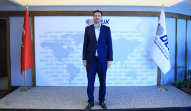 THY 4 yıl aradan sonra Minsk seferlerine yeniden başlıyor