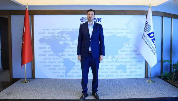 THY 4 yıl aradan sonra Minsk seferlerine yeniden başlıyor