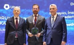 Otomotiv tedarik sanayisinde 297 milyon TL’lik verimlilik etkisi