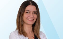 Yaz sıcakları menopoz şikayetlerini artırıyor