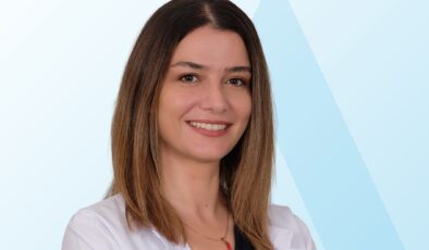 Yaz sıcakları menopoz şikayetlerini artırıyor