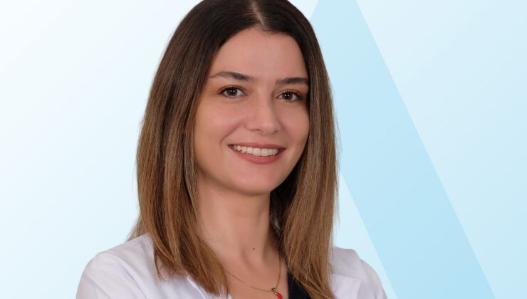 Yaz sıcakları menopoz şikayetlerini artırıyor