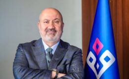 Vakıf Katılım’dan ekonomiye 661,6 milyar TL’lik dev destek