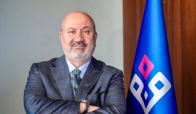 Vakıf Katılım’dan ekonomiye 661,6 milyar TL’lik dev destek