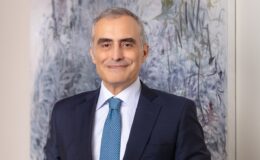 İklimlendirme devinde dev hisse devri anlaşması imzalandı