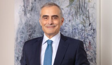 İklimlendirme devinde dev hisse devri anlaşması imzalandı